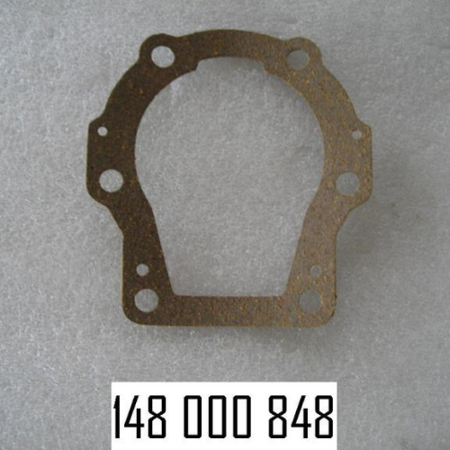 148000848 - COVER SEAL
